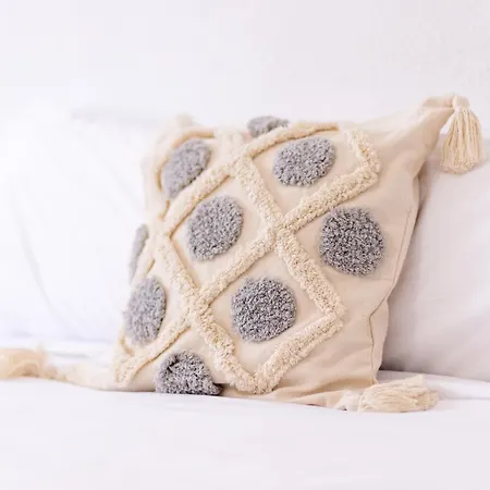 Dreaming Agustina 2